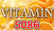 5086